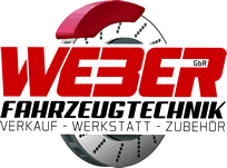 Weber Fahrzeugtechnik GbR