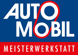 AutoMobil
